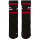 Jordan Κάλτσες Legacy- FA21 JMC 1 pair